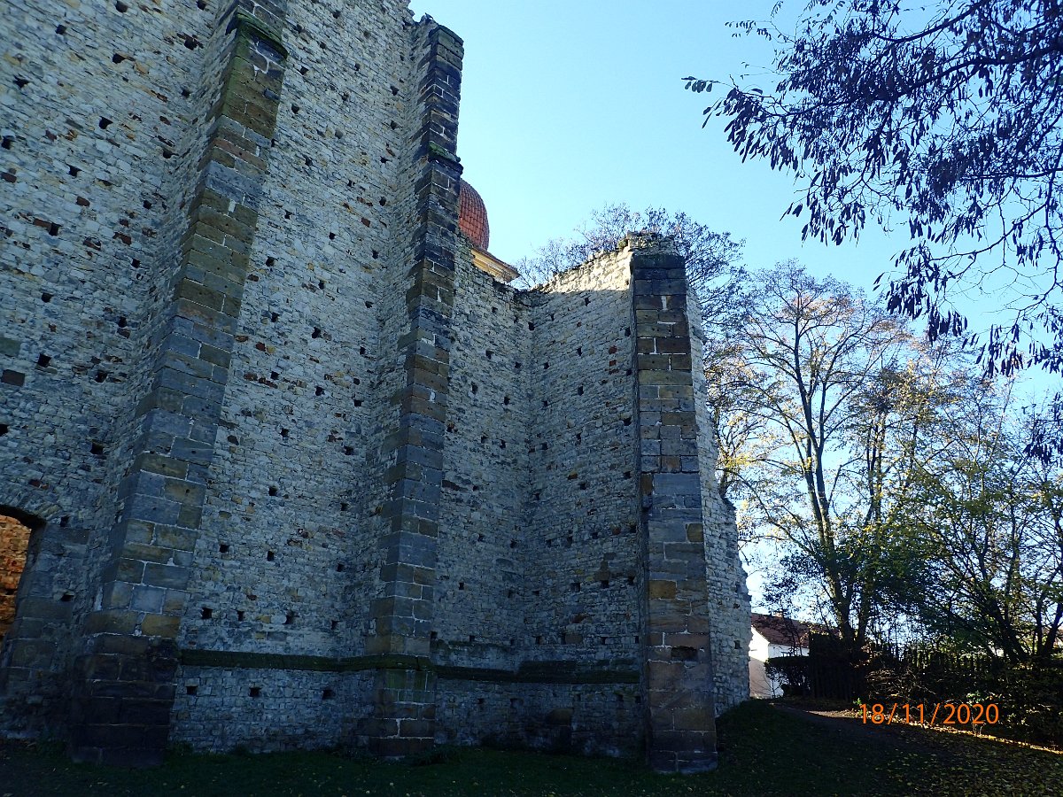 PB183969.JPG
