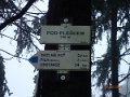 PC094074