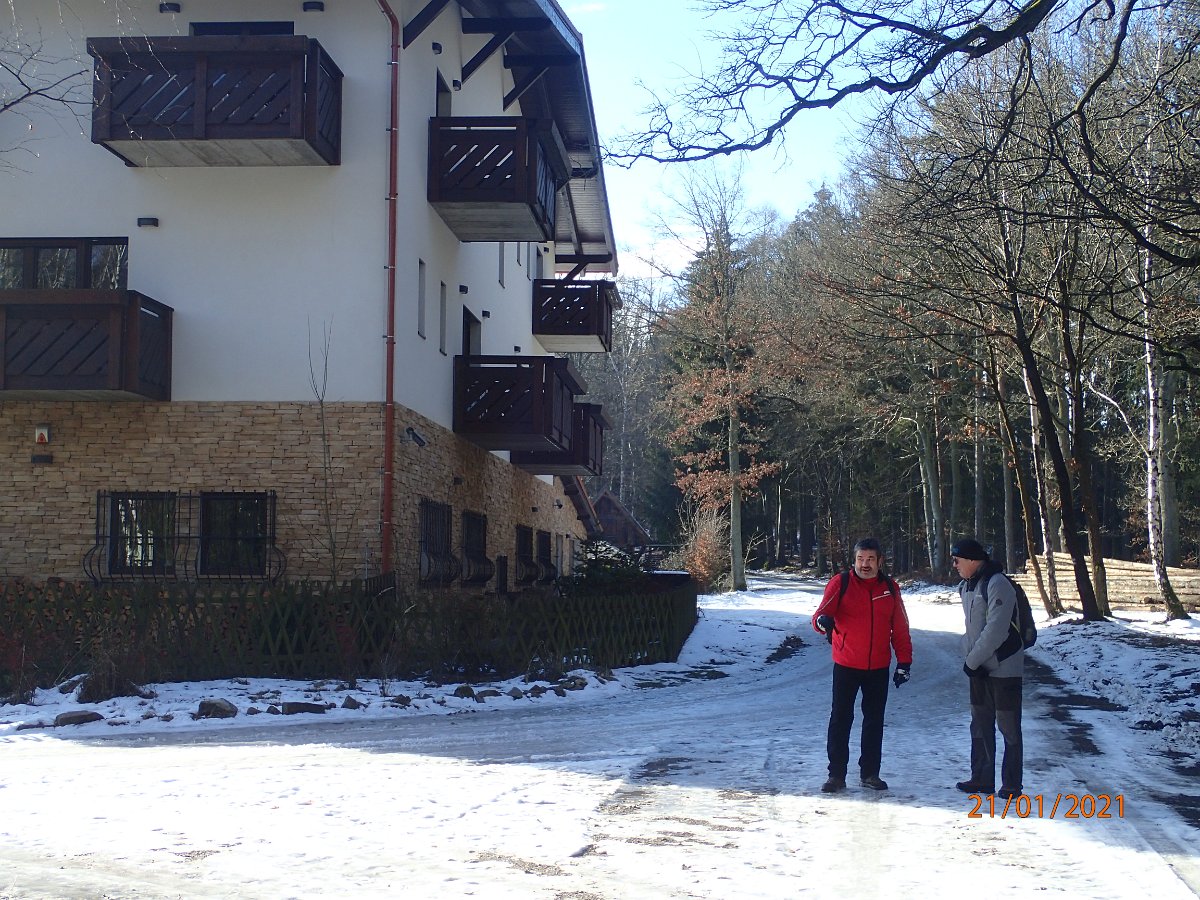P1214231.JPG