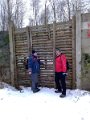 IMG-20210121-WA0000