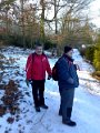 IMG-20210121-WA0001
