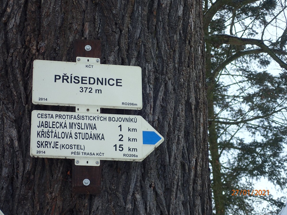 P1274251.JPG