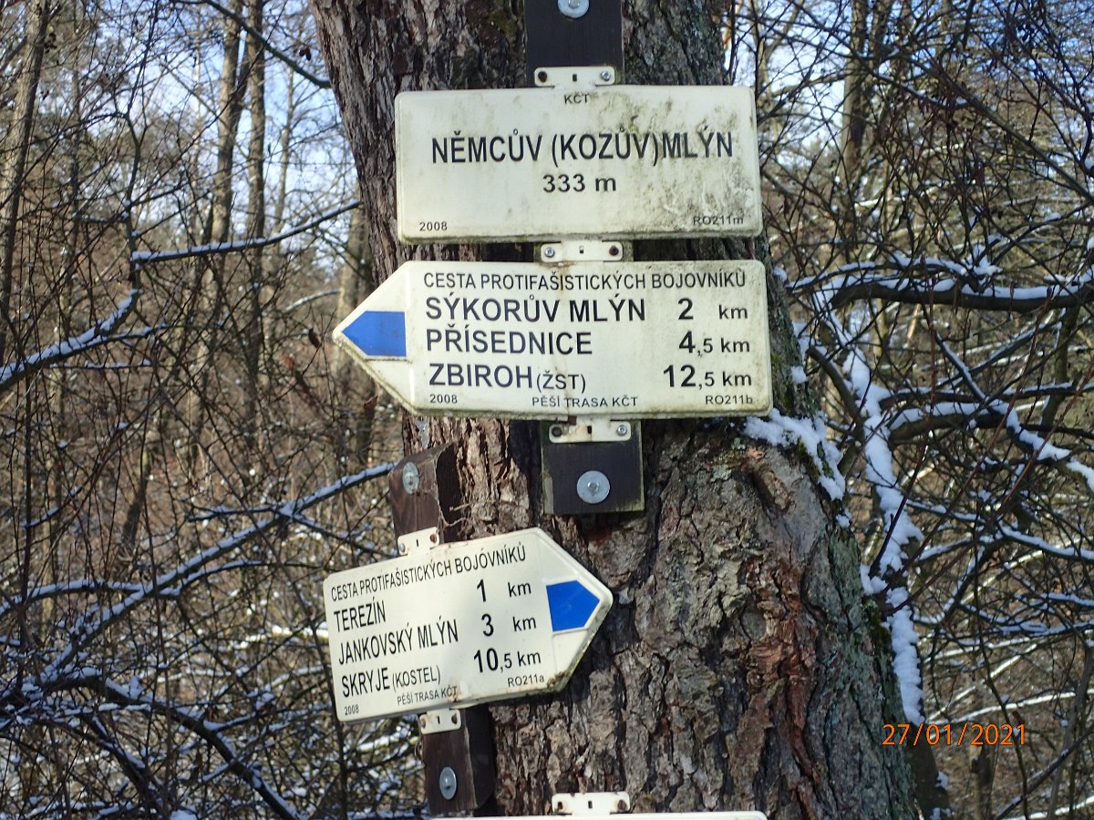 P1274286.JPG