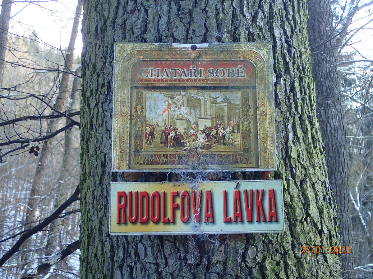 P1274289.JPG