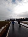IMG-20210202-WA0002
