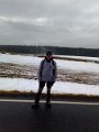 IMG-20210202-WA0003