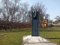 IMG_20210326_105410