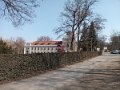IMG_20210326_111025