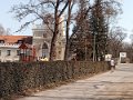 IMG_20210326_111136