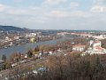 IMG_20210326_132148
