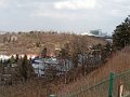 IMG_20210326_132157