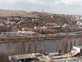IMG_20210326_132209