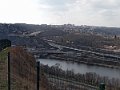IMG_20210326_132220