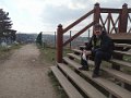 IMG_20210326_132314