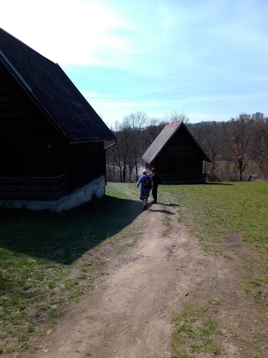 IMG-20210330-WA0002.jpg