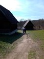 IMG-20210330-WA0002