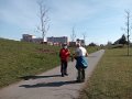 IMG_20210330_104941
