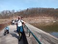 IMG_20210330_114755