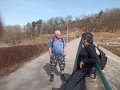 IMG_20210330_114844
