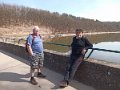IMG_20210330_114852