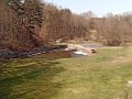 IMG_20210330_114909