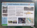 IMG_20210330_115200