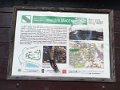 IMG_20210330_120005
