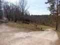 IMG_20210330_120042
