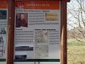 IMG_20210330_121331