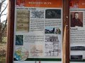 IMG_20210330_121342