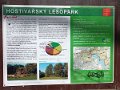 IMG_20210330_123007