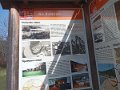 IMG_20210330_123322