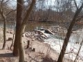 IMG_20210330_124353
