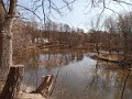 IMG_20210330_124458