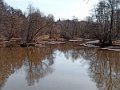 IMG_20210330_124653
