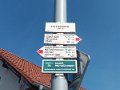 IMG_20210330_125334