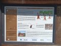IMG_20210330_131225