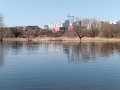 IMG_20210330_133021