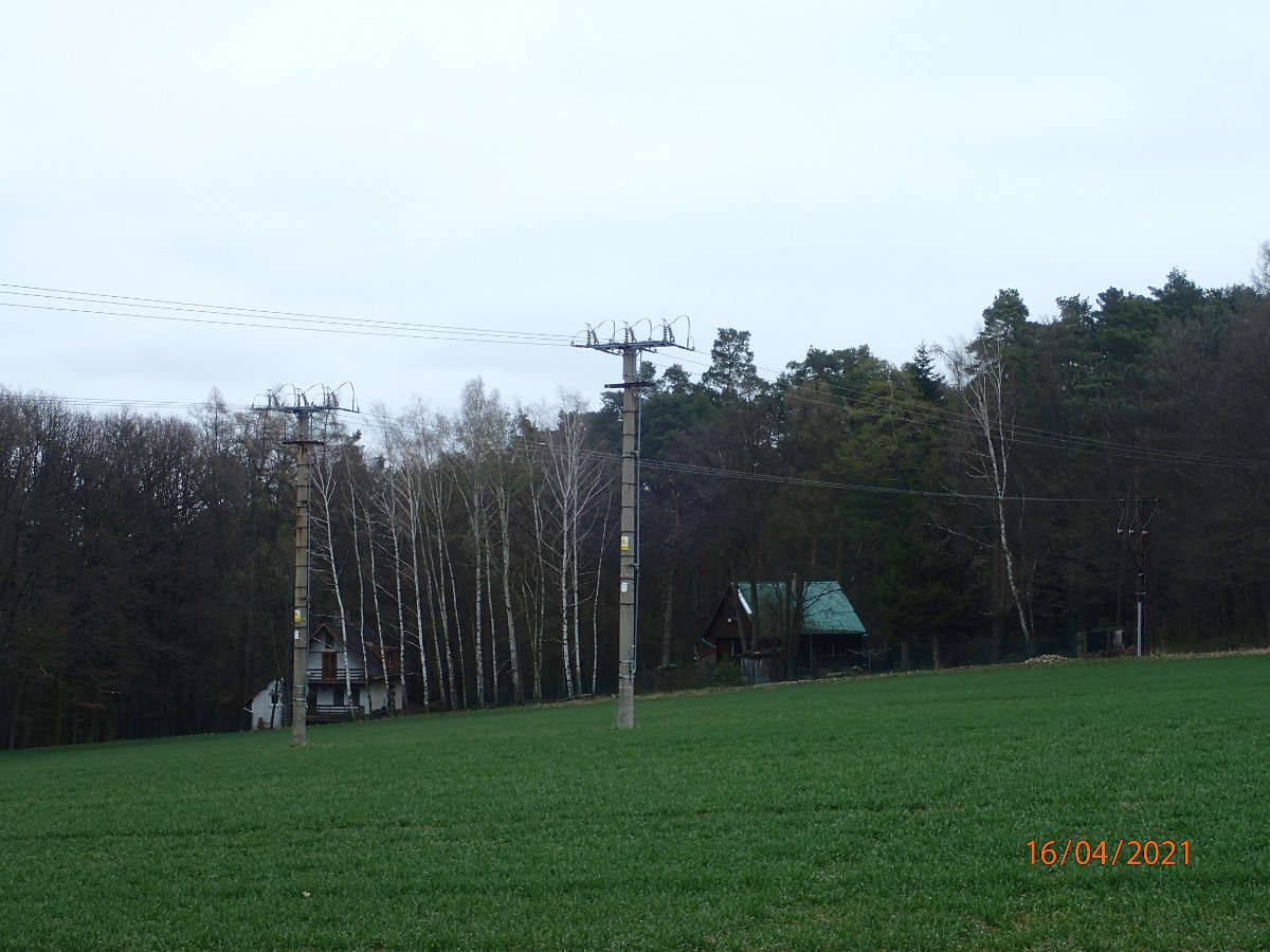 P4164549.JPG