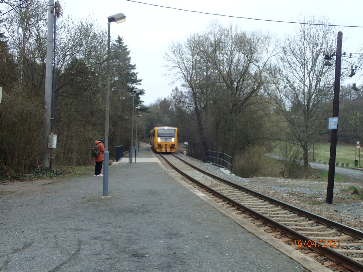 P4164559.JPG