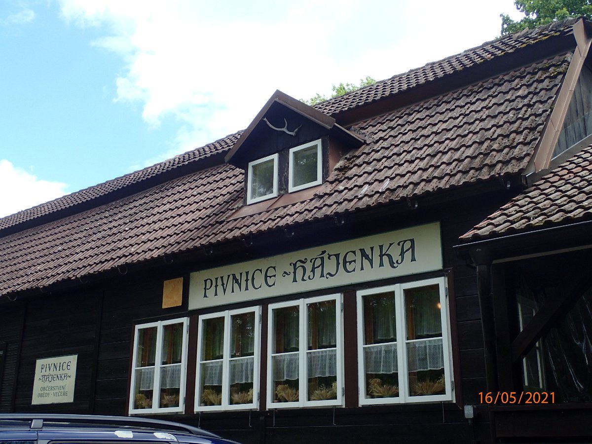 P5164677.JPG
