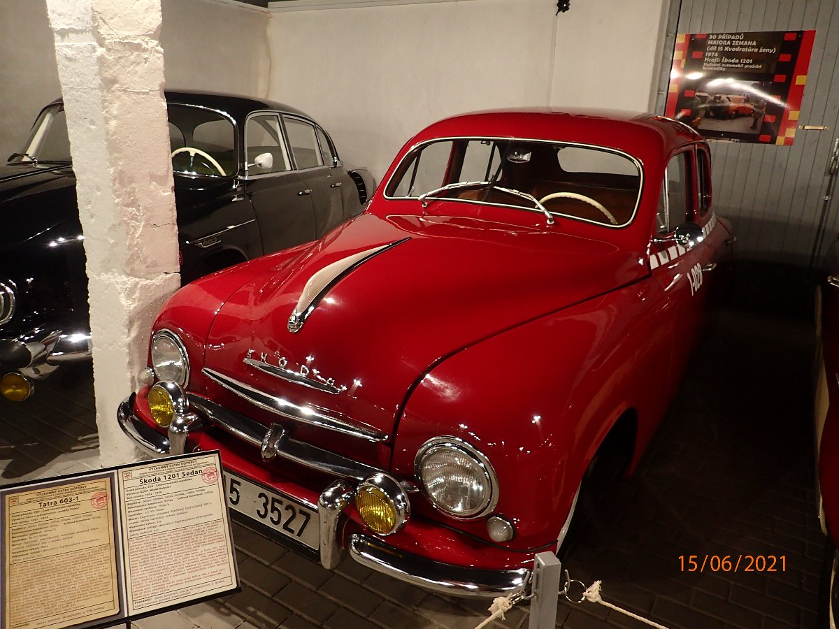 P6154874.JPG
