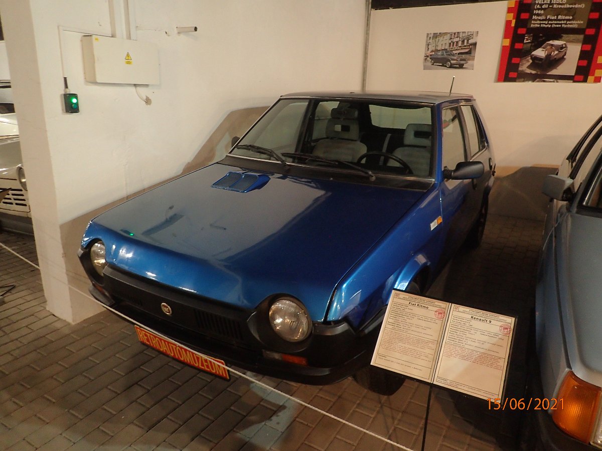 P6154885.JPG