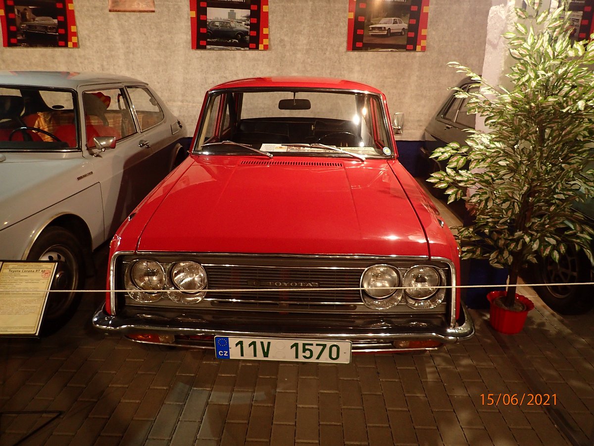 P6154889.JPG