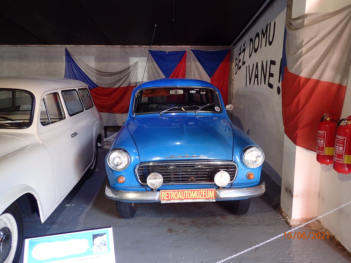P6154900.JPG