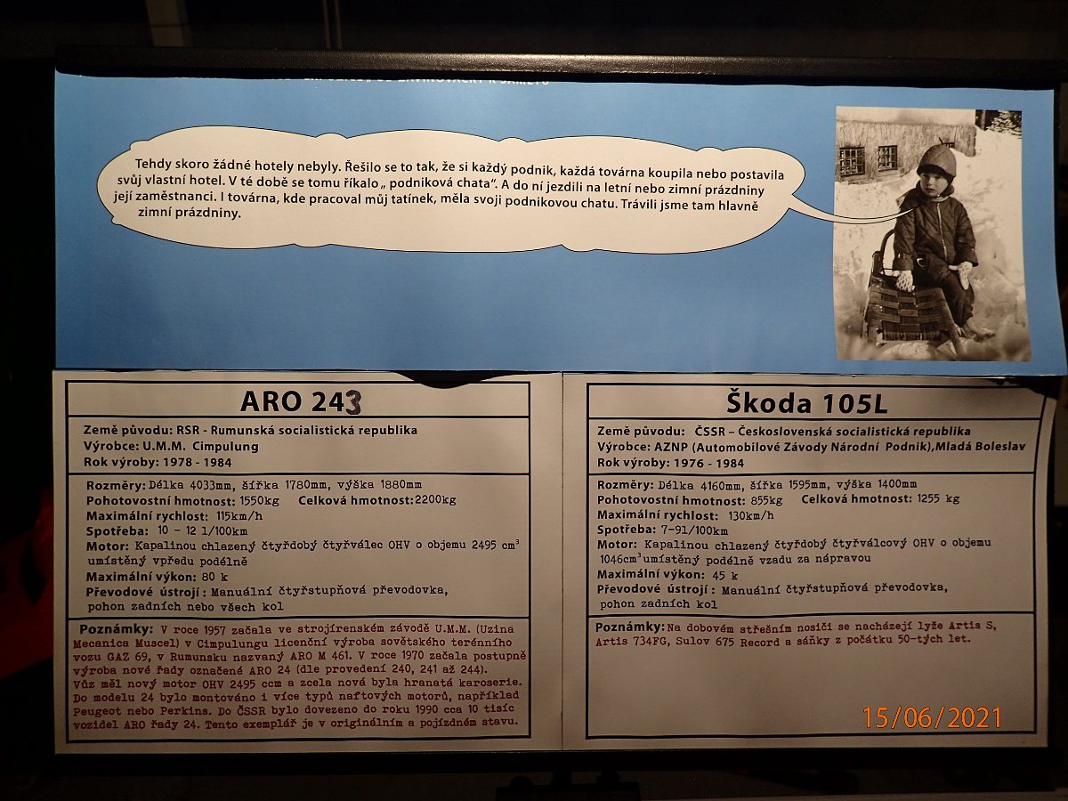 P6154910.JPG