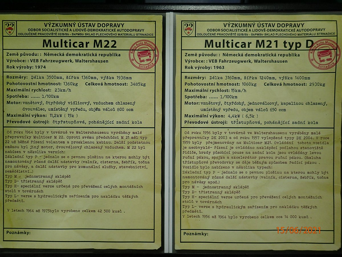 P6154931.JPG