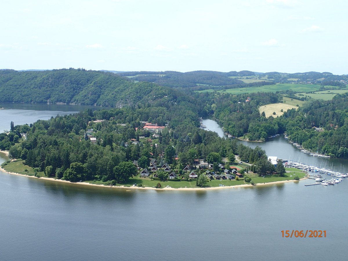P6154943.JPG