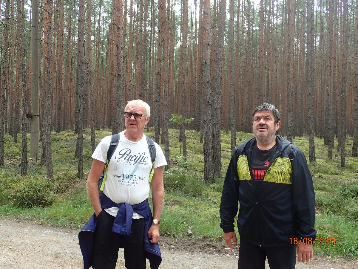 P8185241.JPG