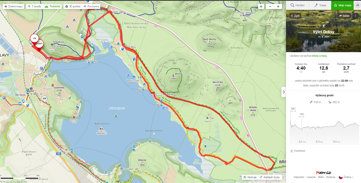 Máchovo jezero 15.9 2021.png
